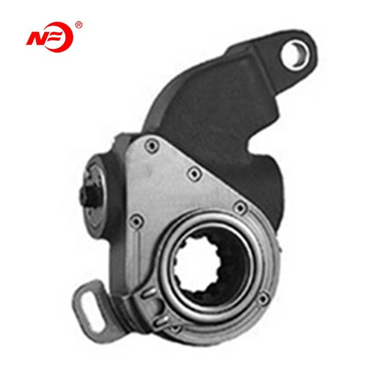 Tianyuan Haldex No 72772 Factory Manufacturer Auto Spare Parts for Hyundai Truck and Bus